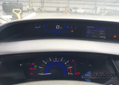 2015 Honda Civic Ex from USA, damaged, VIN 19XFB2F82FE006220